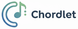Chordlet
